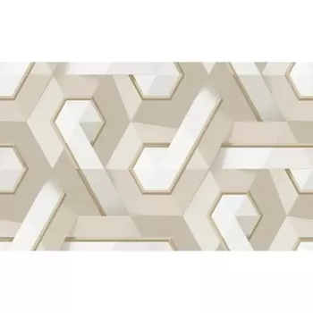 Обои Ugepa Prisme M35497D