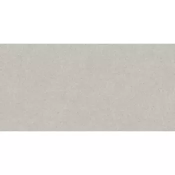 Обои Ugepa Prisme M35679D