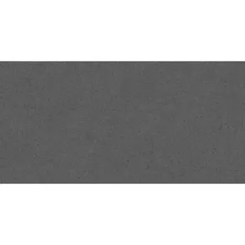 Обои Ugepa Prisme M35689D