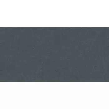 Обои Ugepa Prisme M35691D