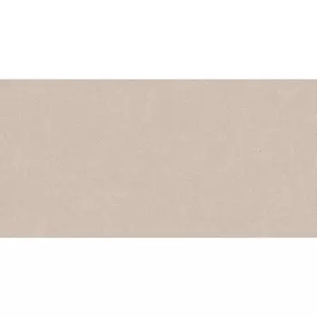 Обои Ugepa Prisme M35697D