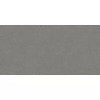 Обои Ugepa Prisme M35699D