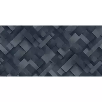 Обои Ugepa Prisme M35891D