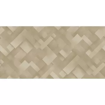 Обои Ugepa Prisme M35897D (Ugepa)