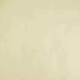 Обои Ugepa Tiffany F79337D (Ugepa)