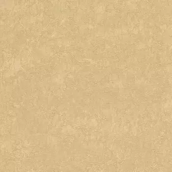 Обои виниловые 10,05 x 0,53 м Limonta Gotham 76002