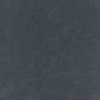 Обои виниловые 10,05 x 0,53 м Limonta Gotham 76004