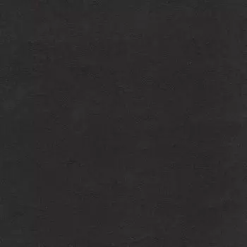 Обои виниловые 10,05 x 0,53 м Limonta Gotham 76008