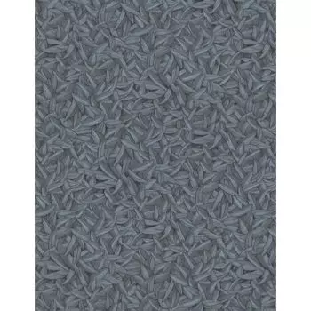 Обои виниловые 10,05 x 0,7 м Marburg Gloockler 52501