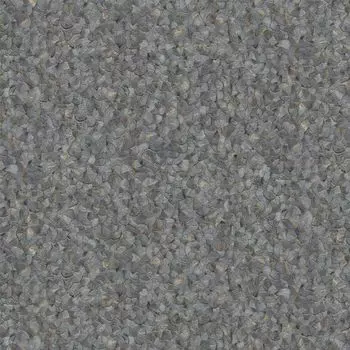 Обои виниловые 10,05 x 0,7 м Marburg Gloockler 52555