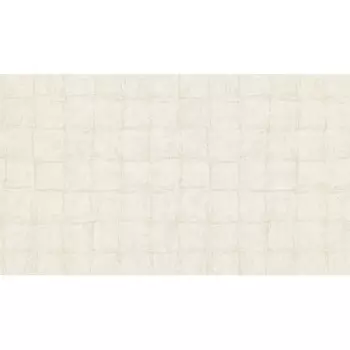 Обои виниловые 10,05 x 1,06 м Marburg Casual 30516