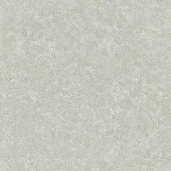 Обои виниловые 2 10,05 x 0,7 м Zambaiti Trussardi 5510