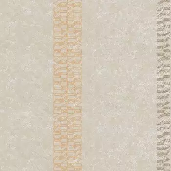 Обои виниловые 2 10,05 x 0,7 м Zambaiti Trussardi 5503