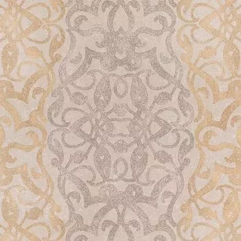 Обои виниловые 2 10,05 x 0,7 м Zambaiti Trussardi 5511