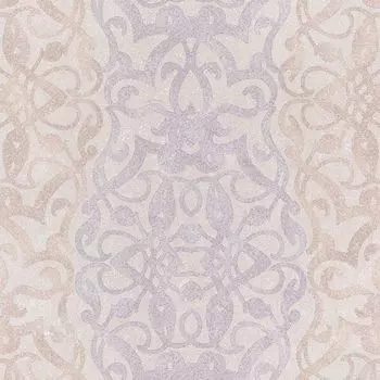 Обои виниловые 2 10,05 x 0,7 м Zambaiti Trussardi 5513