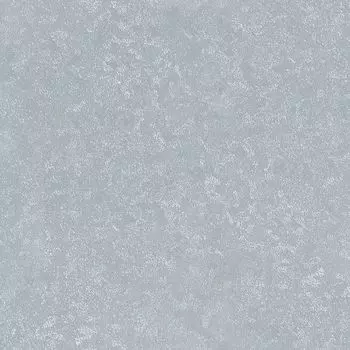 Обои виниловые 2 10,05 x 0,7 м Zambaiti Trussardi 5506