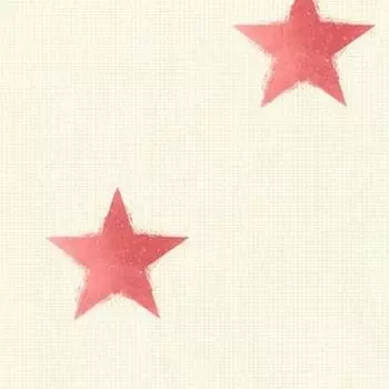 Обои виниловые A.S. Creation Cote d'Azur 10,05 x 0,53 м 35183-5