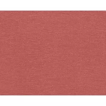 Обои виниловые A.S. Creation Cote d'Azur 10,05 x 0,53 м 35188-7