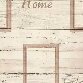 Обои виниловые A.S. Creation Cote d'Azur 10,05 x 0,53 м 35341-2