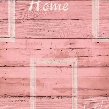 Обои виниловые A.S. Creation Cote d'Azur 10,05 x 0,53 м 35341-4