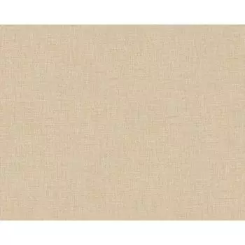 Обои виниловые A.S. Creation II 10,05 x 0,7 м Versace 96233-2