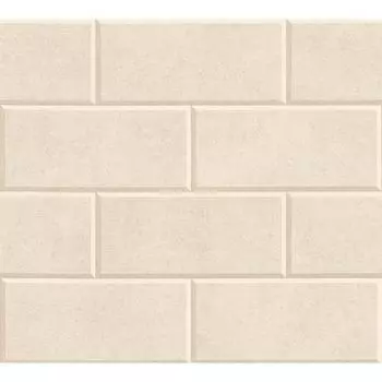 Обои виниловые A.S. Creation III 10,05 x 0,7 м Versace 34322-1