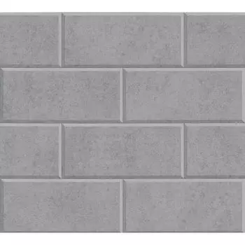 Обои виниловые A.S. Creation III 10,05 x 0,7 м Versace 34322-4