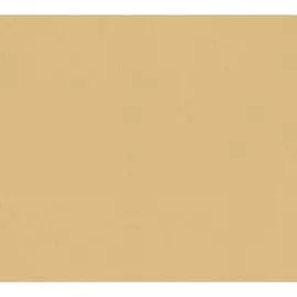 Обои виниловые A.S. Creation Versace III 34327-5 10,05 x 0,7 м (A.S. Creation)