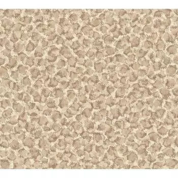 Обои виниловые A.S. Creation III 10,05 x 0,7 м Versace 34902-1