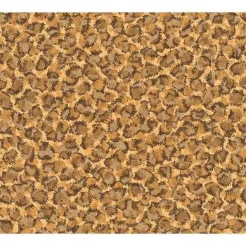 Обои виниловые A.S. Creation III 10,05 x 0,7 м Versace 34902-3