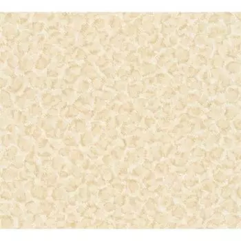 Обои виниловые A.S. Creation III 10,05 x 0,7 м Versace 34902-4