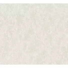 Обои виниловые A.S. Creation Versace III 34903-4 10,05 x 0,7 м (A.S. Creation)