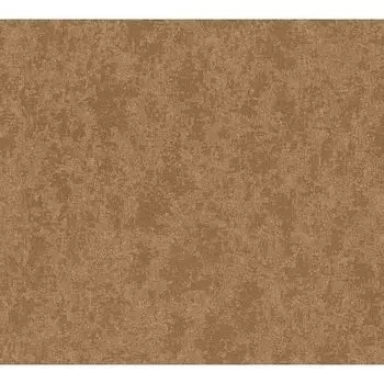 Обои виниловые A.S. Creation III 10,05 x 0,7 м Versace 34903-6