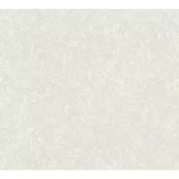 Обои виниловые A.S. Creation III 10,05 x 0,7 м Versace 93582-8