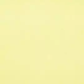 Обои виниловые Артекс Детство 10096-02 10,05 x 1,06 м (Артекс)