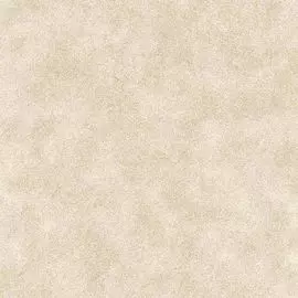 Обои виниловые Артекс Стиль Города 10138-01 10,05 x 1,06 м (Артекс)