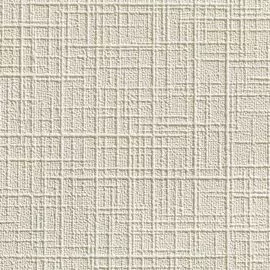 Обои виниловые Артекс Том 2 55005А 25 x 1,06 м (Артекс)