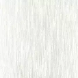 Обои виниловые BN International Absolute 82122 10,05 x 1,06 м (BN International)