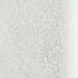 Обои виниловые BN International Absolute 82128 10,05 x 1,06 м (BN International)