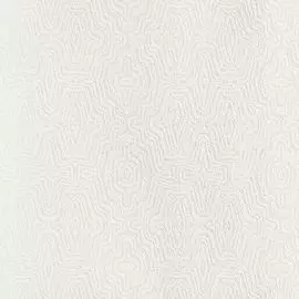 Обои виниловые BN International Absolute 82133 10,05 x 1,06 м (BN International)