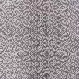 Обои виниловые BN International Absolute 82135 10,05 x 1,06 м (BN International)