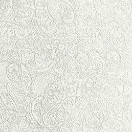 Обои виниловые BN International Absolute 82137 10,05 x 1,06 м (BN International)