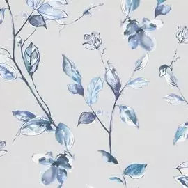 Обои виниловые BN International Atelier 219451 10,05 x 0,53 м (BN International)