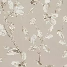 Обои виниловые BN International Atelier 219454 10,05 x 0,53 м (BN International)