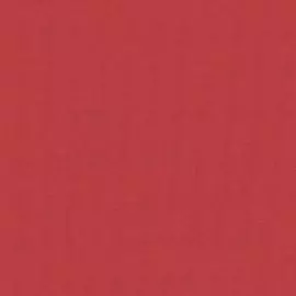 Обои виниловые BN International Atelier 219506 10,05 x 0,53 м (BN International)