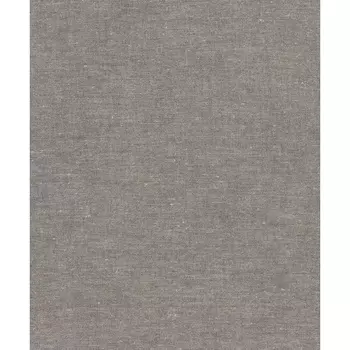 Обои виниловые International 10,05 x 0,53 м BN Bazar 219423 BN International