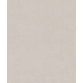 Обои виниловые International 10,05 x 0,53 м BN Bazar 219435 BN International