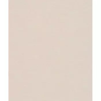 Обои виниловые BN International Bazar 219436 10,05 x 0,53 м (BN International)