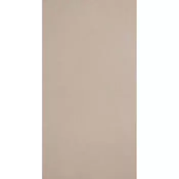 Обои виниловые BN International Color Stories 218500 10,05 x 0,53 м (BN International)