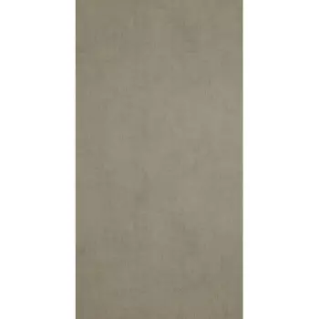 Обои виниловые International Stories 218515 10,05 x 0,53 м BN Color BN International